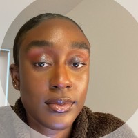 Obianujunwa Ezugo
