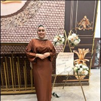 Omnya Atef