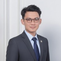 Daffa Haidar Nabil Zufar