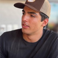 Bernardo Sampaio