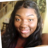 Tyree Hunter