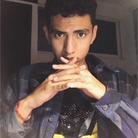 Erick Emiliano Hernández Bravo