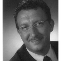 Olaf Kück