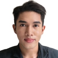 Marvin Jacob Salve