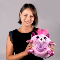 Miona Milakov