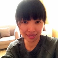 李玉俊