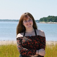 Shelby Mills