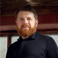 Simon O'Shea