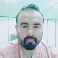 Diego Ríos
