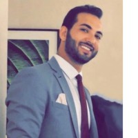 Ahmed Shams eldin