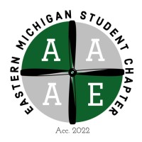 Aaae Emu Student Chapter