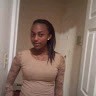 Keisha Banks