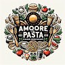 Amore Di Pasta