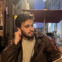 José Perez