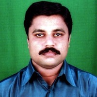 Biju Sukesan