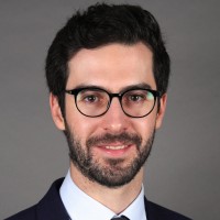 Fernando Becker