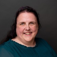 Sara Marie Franklin