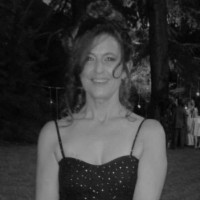 Liliana D.