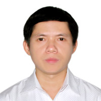 Thinh Nguyen