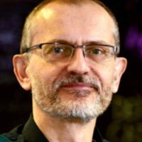 Stuart Rutland MSc, DipUMC (RCSEd)