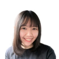 Pui Ying Choy