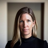 Lena Helmts