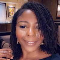 Elizabeth Adeyefa