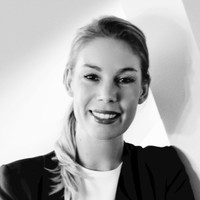 Rikke Hoekstra Andersen