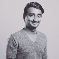 Farhan Ahmed