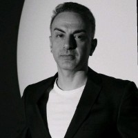 Gianluca Trapuzzano