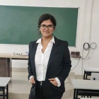 Mani Yadav