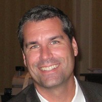 Rob Bohlman