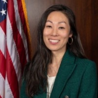 Joanne So Young Dill