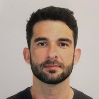 Rodrigo Bigardi Gonçalves