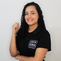 Taynnara Andrade Aguiar