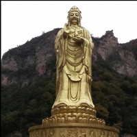 赵永川