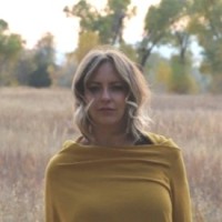 Julie Sokol