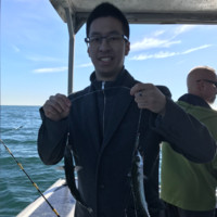 Jeff Cheung