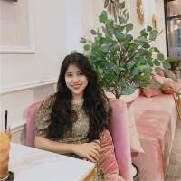 An Nhien