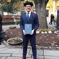 Matteo Galli