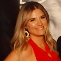 Paige Lindemann, Ed. D.