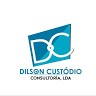 Dilson Custódio