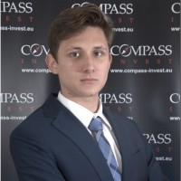 Roman Grinenko