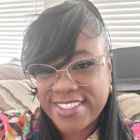 Yolanda Suell