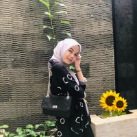 Hera Khumayrah