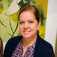 Dana McNulty