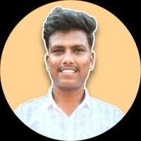 Abhishek Adhav