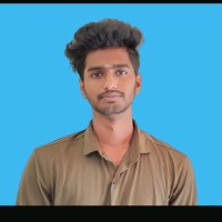 Samraj S