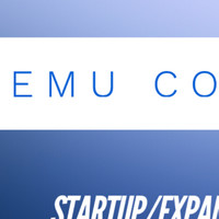 EMU Consultants