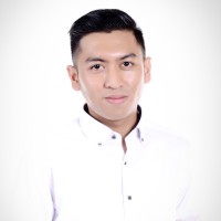 Gian Yuda Anggara